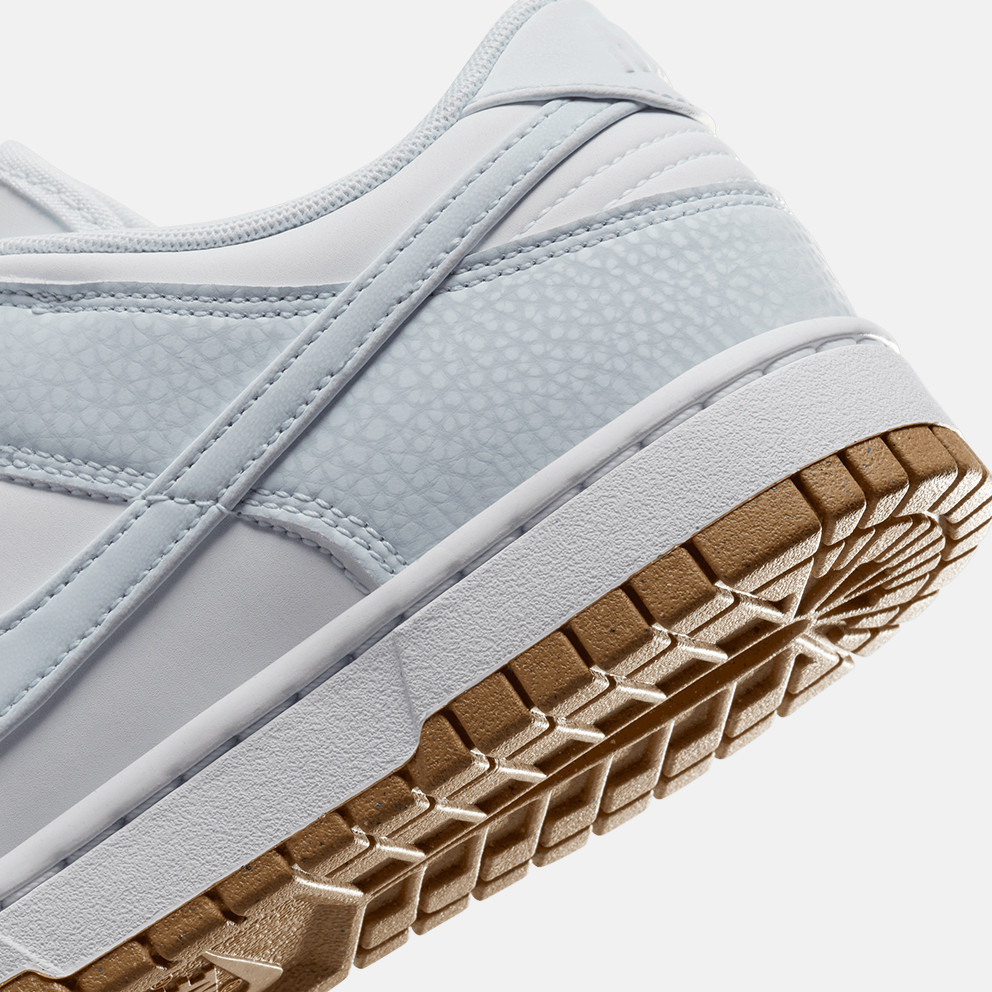 Nike Dunk Low Premium Next Nature Unisex Παπούτσια