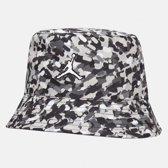 Jordan Bucket Hat