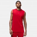 Jordan M J Df Sprt Slvls Top