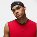 Jordan M J Df Sprt Slvls Top