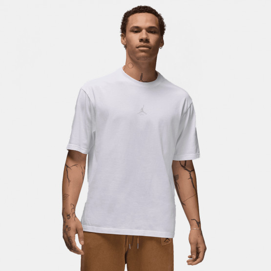 Jordan Flight Essentials Ανδρικό T-shirt