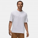 Jordan Flight Essentials Ανδρικό T-shirt