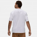 Jordan Flight Essentials Ανδρικό T-shirt