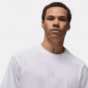 Jordan Flight Essentials Ανδρικό T-shirt