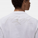 Jordan Flight Essentials Ανδρικό T-shirt