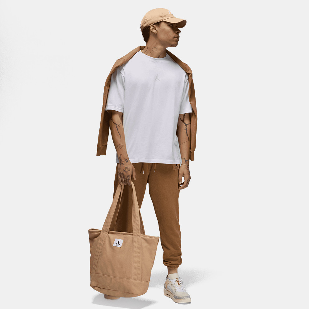 Jordan Flight Essentials Ανδρικό T-shirt