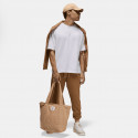 Jordan Flight Essentials Ανδρικό T-shirt