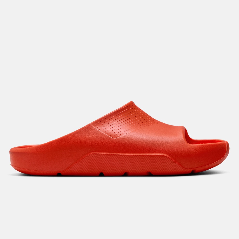  Jordan Wmns Jordan Post Slide (9000177768_75905) 2025