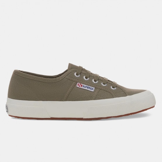 Superga 2750 Cotu Classic Γυναικεία Παπούτσια