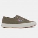 Superga 2750 Cotu Classic Γυναικεία Παπούτσια