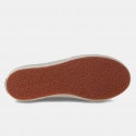 Superga 2750 Cotu Classic Γυναικεία Παπούτσια