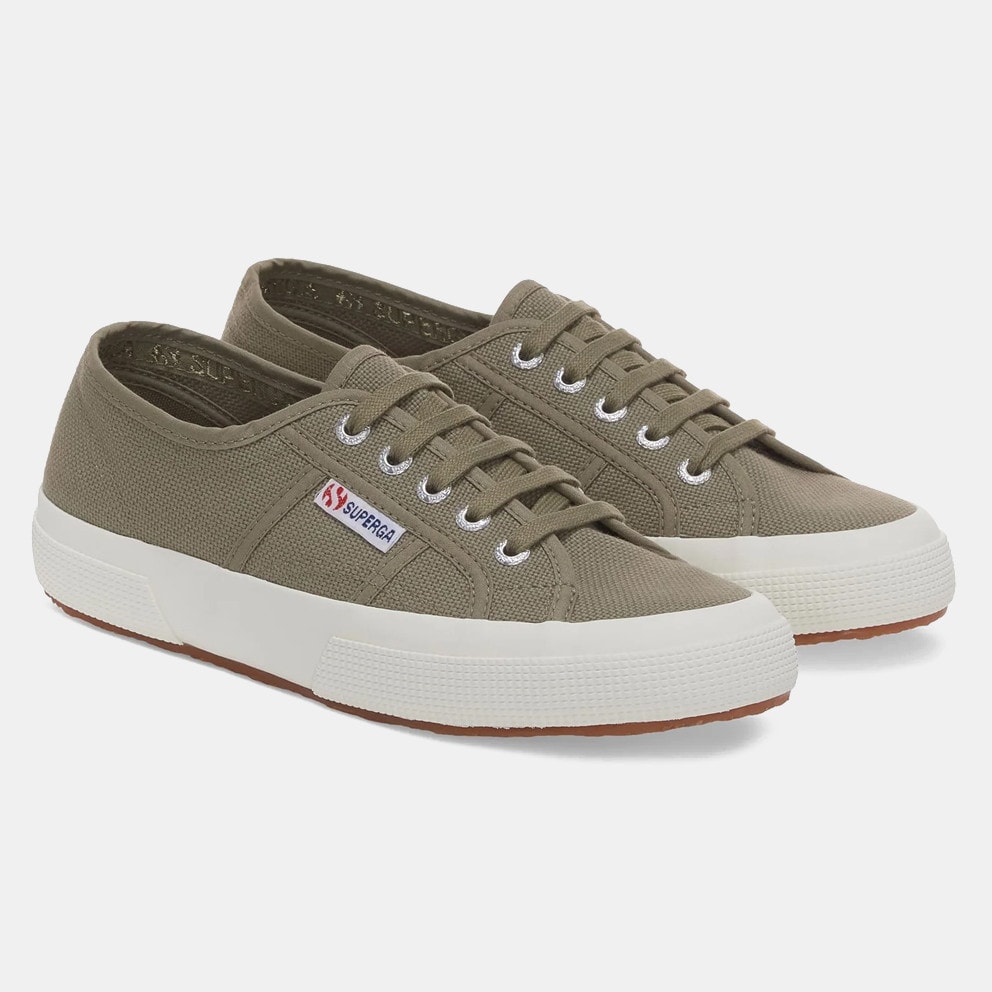 Superga 2750 Cotu Classic Γυναικεία Παπούτσια