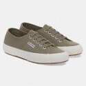 Superga 2750 Cotu Classic Γυναικεία Παπούτσια