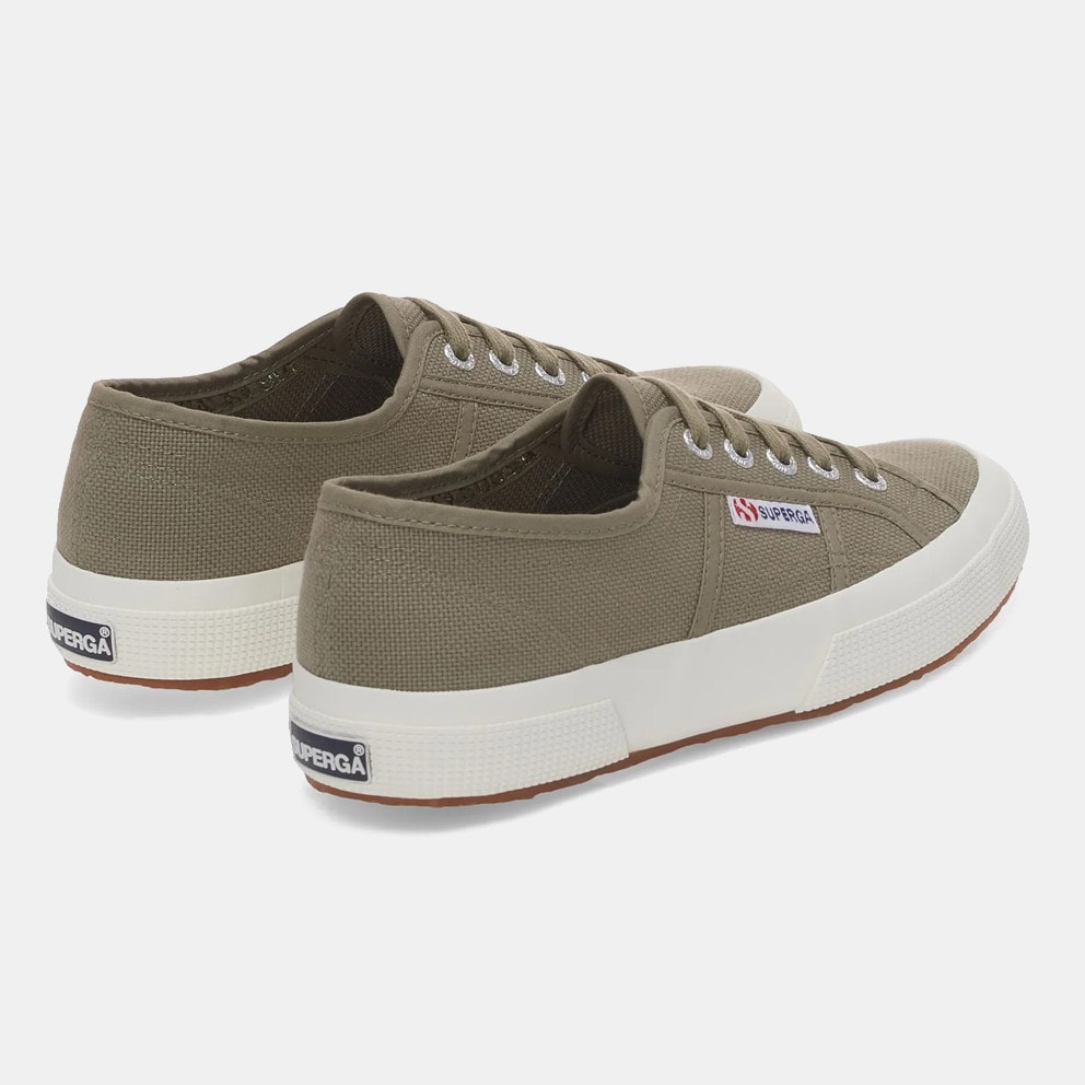 Superga 2750 Cotu Classic Γυναικεία Παπούτσια