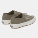 Superga 2750 Cotu Classic Γυναικεία Παπούτσια