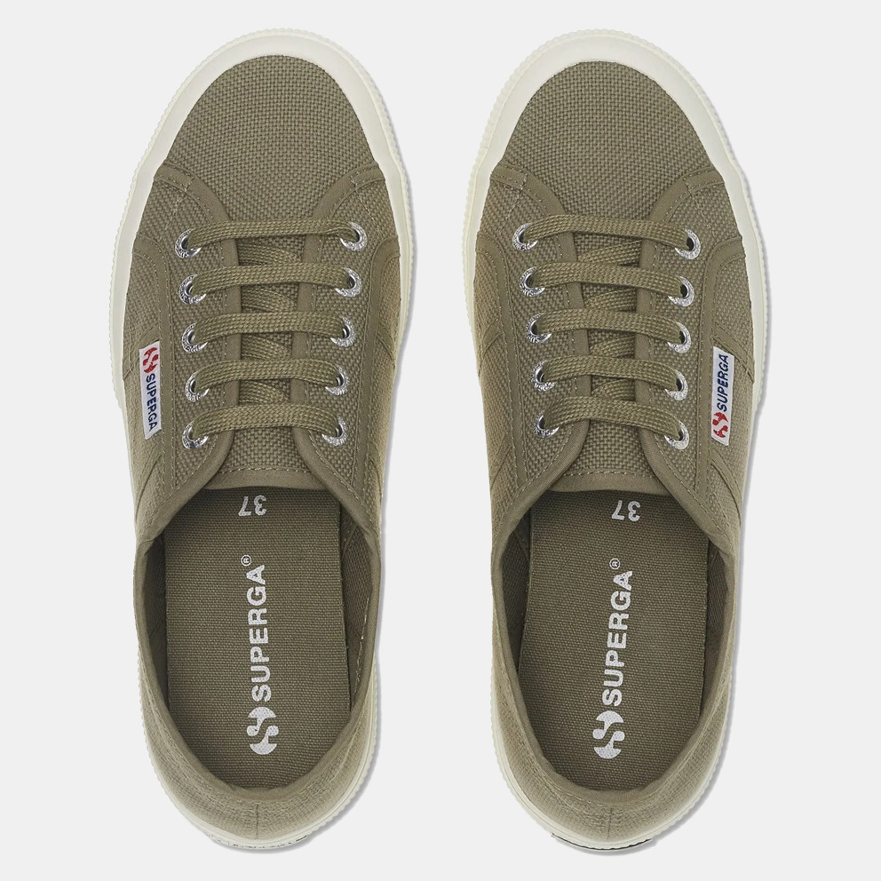 Superga 2750 Cotu Classic Γυναικεία Παπούτσια