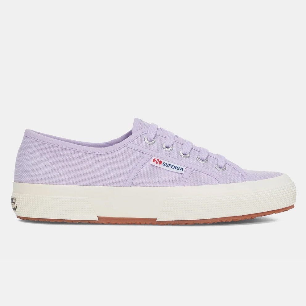 Superga 2750-Cotu Classic (9000174611_75384)