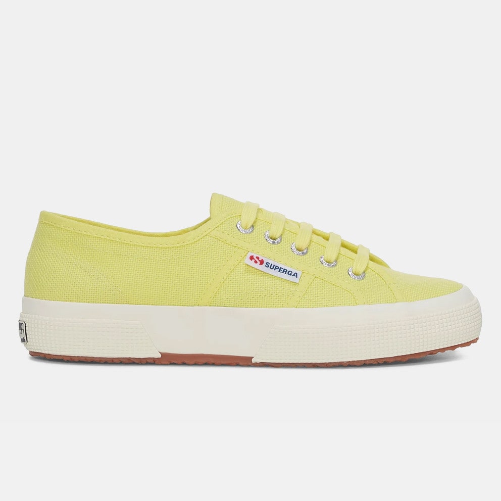 Superga 2750-Cotu Classic (9000174612_75385)