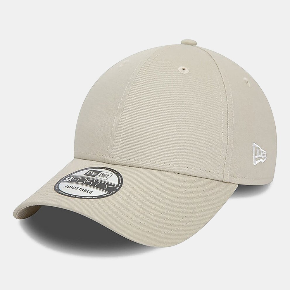 NEW ERA Essential 9Forty Καπέλο