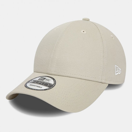NEW ERA Essential 9Forty Cap