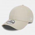 NEW ERA Essential 9Forty Καπέλο