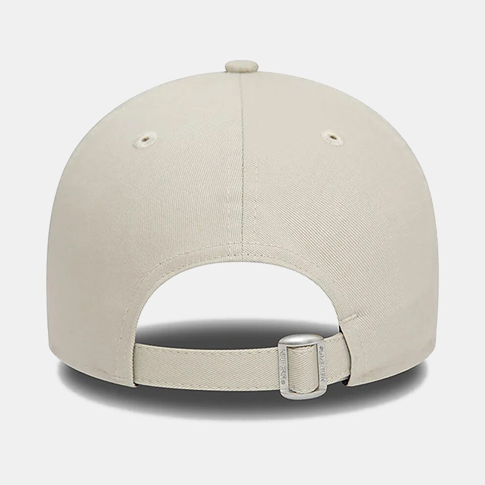 NEW ERA Essential 9Forty Καπέλο