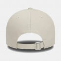 NEW ERA Essential 9Forty Καπέλο
