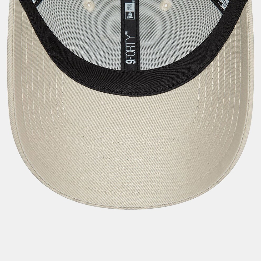 NEW ERA Essential 9Forty Καπέλο