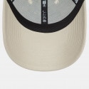NEW ERA Essential 9Forty Καπέλο