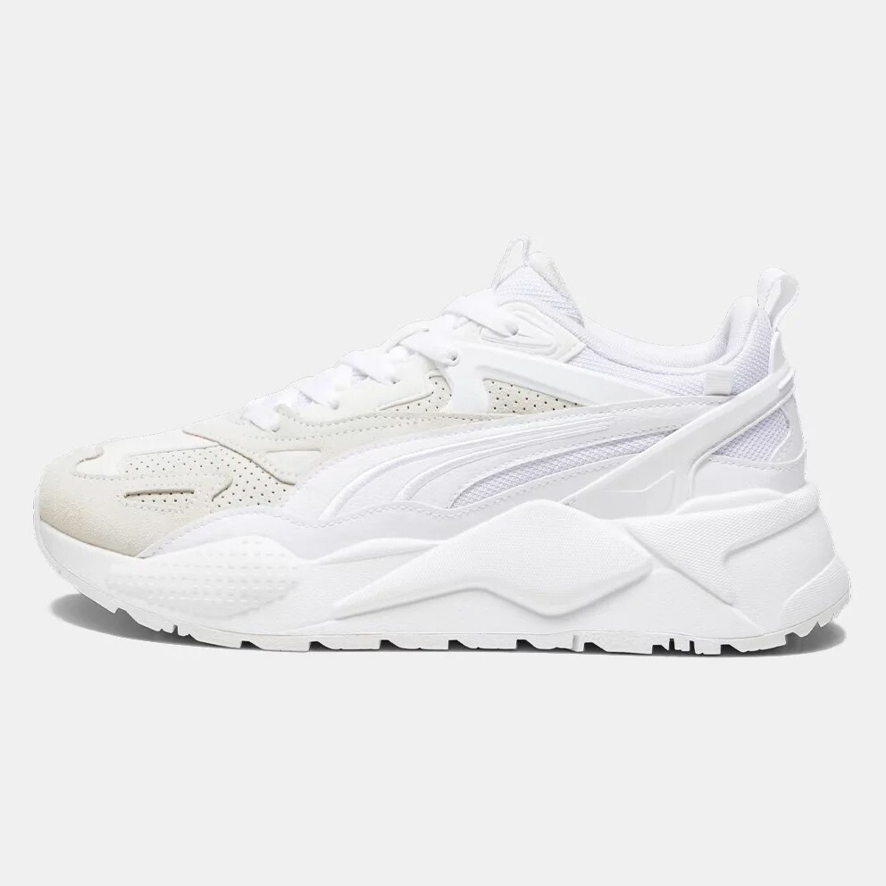 Puma Rs-X Efekt Perforated Unisex Shoes