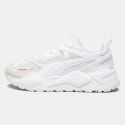 Puma Rs-X Efekt Perforated Unisex Shoes