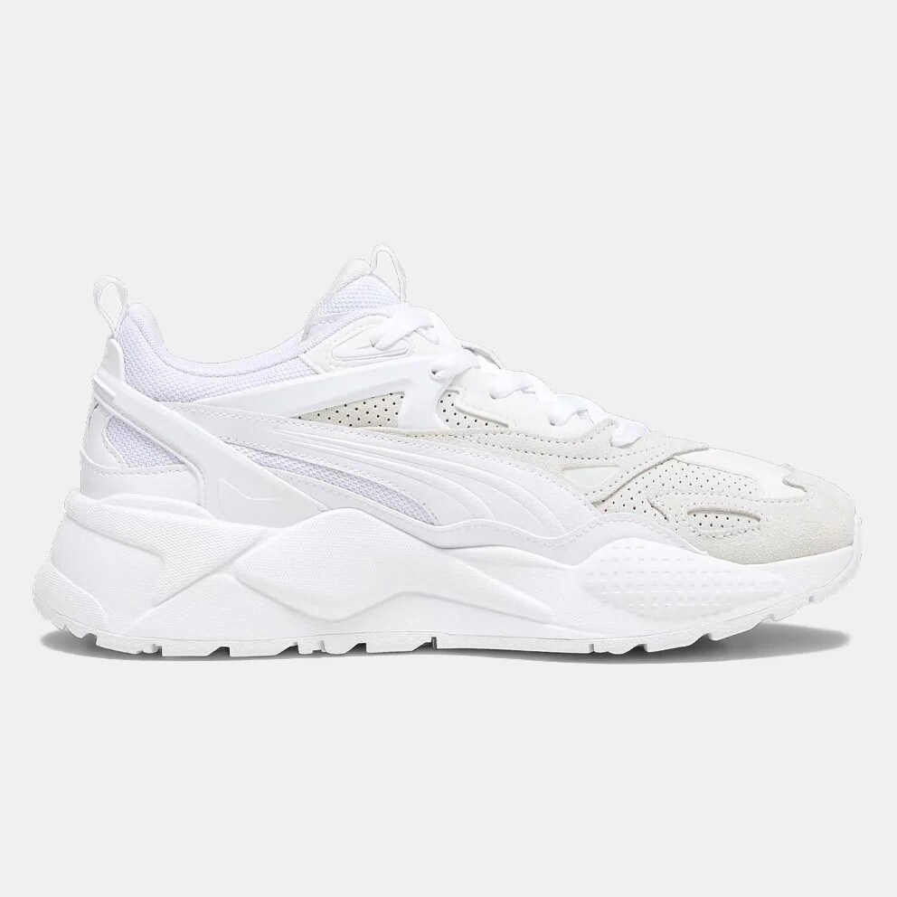Puma Rs-X Efekt Perforated Unisex Shoes