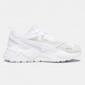 Puma Rs-X Efekt Perforated Unisex Shoes