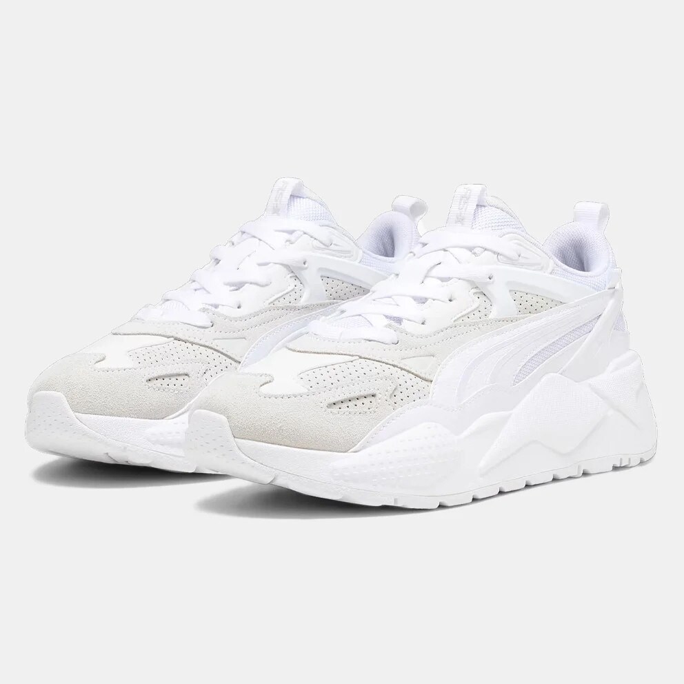 Puma Rs-X Efekt Perforated Unisex Shoes