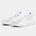 Puma Rs-X Efekt Perforated Unisex Shoes