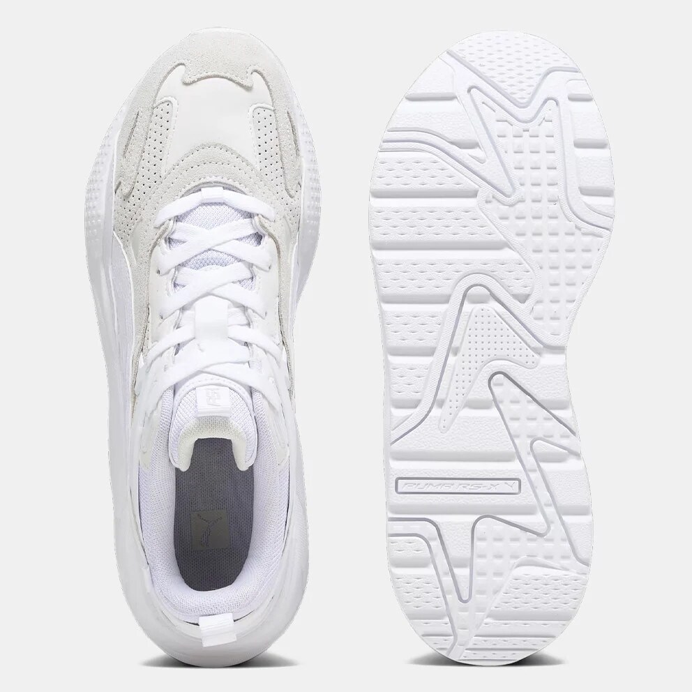 Puma Rs-X Efekt Perforated Unisex Shoes