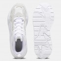 Puma Rs-X Efekt Perforated Unisex Shoes