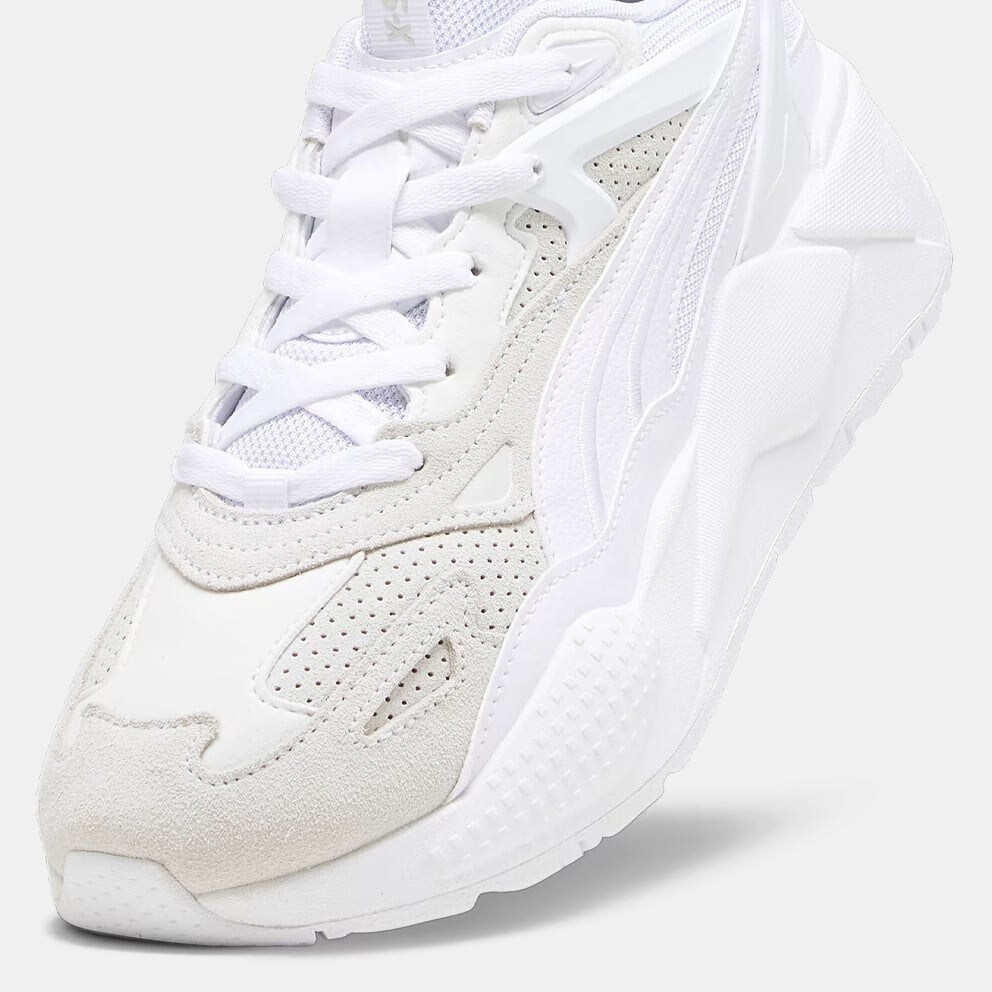 Puma Rs-X Efekt Perforated Unisex Shoes