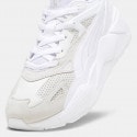 Puma Rs-X Efekt Perforated Unisex Shoes