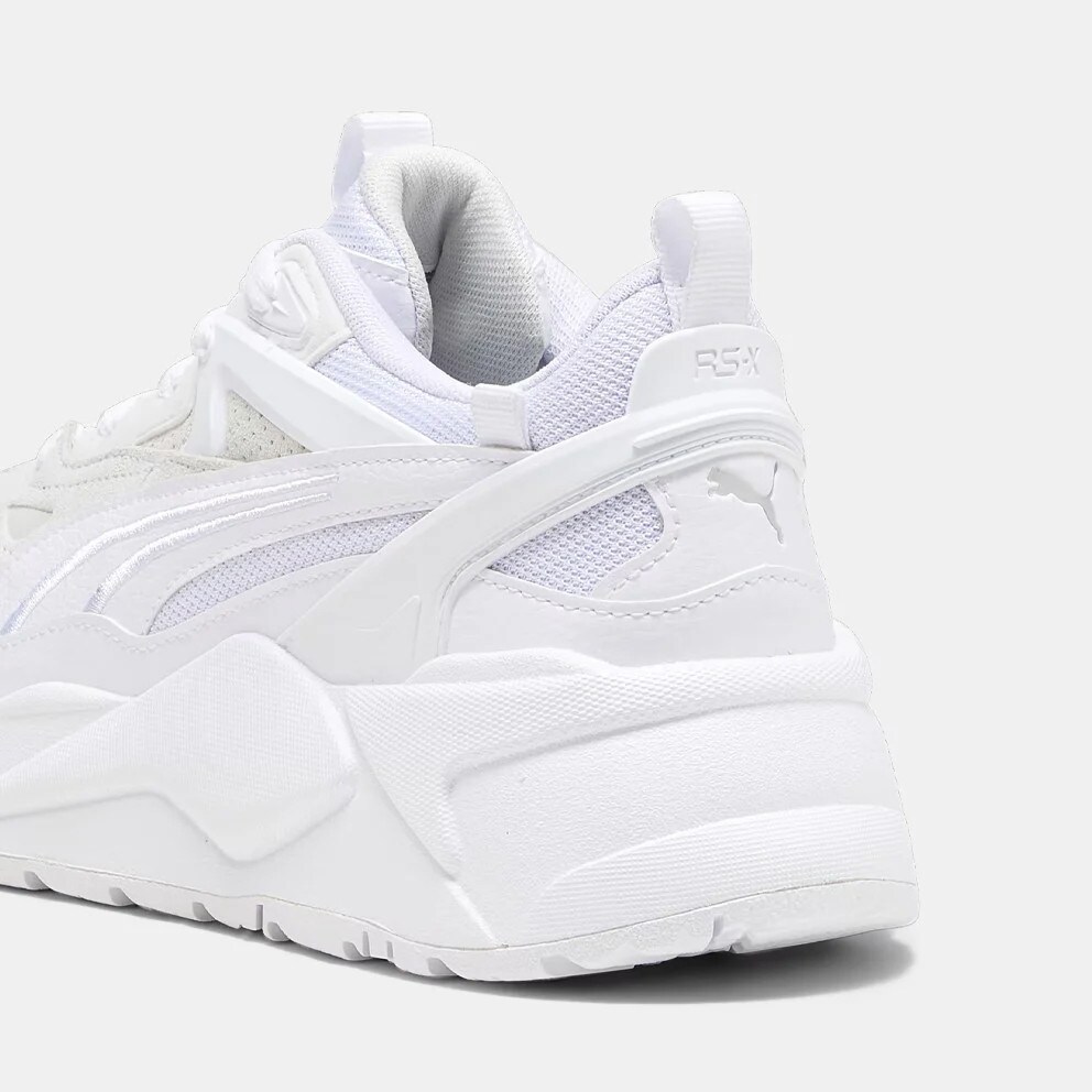 Puma Rs-X Efekt Perforated Unisex Shoes