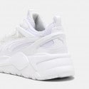 Puma Rs-X Efekt Perforated Unisex Shoes