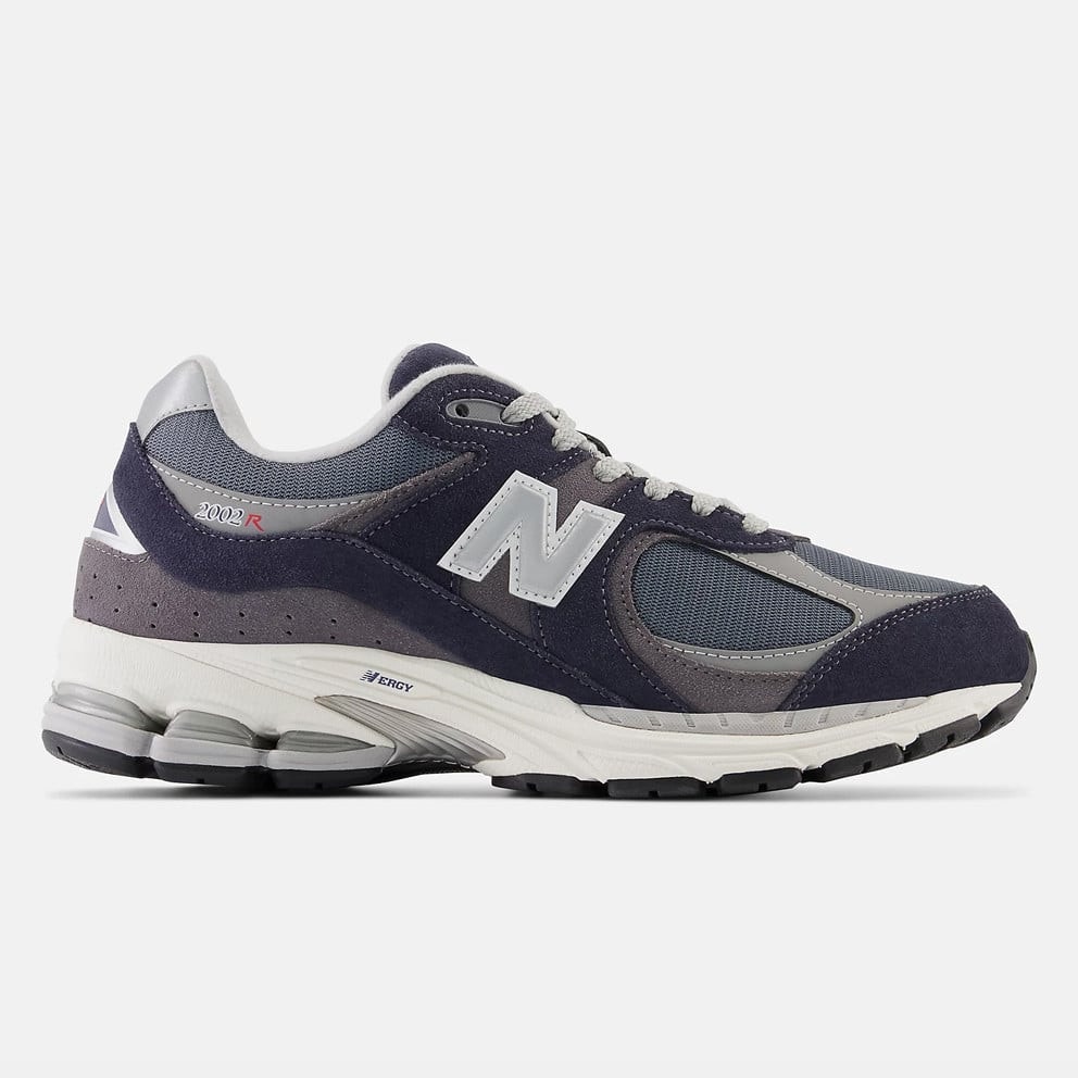 New Balance 2002 Men's Shoes
