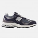 New Balance 2002 Men's Shoes