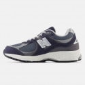 New Balance 2002 Men's Shoes