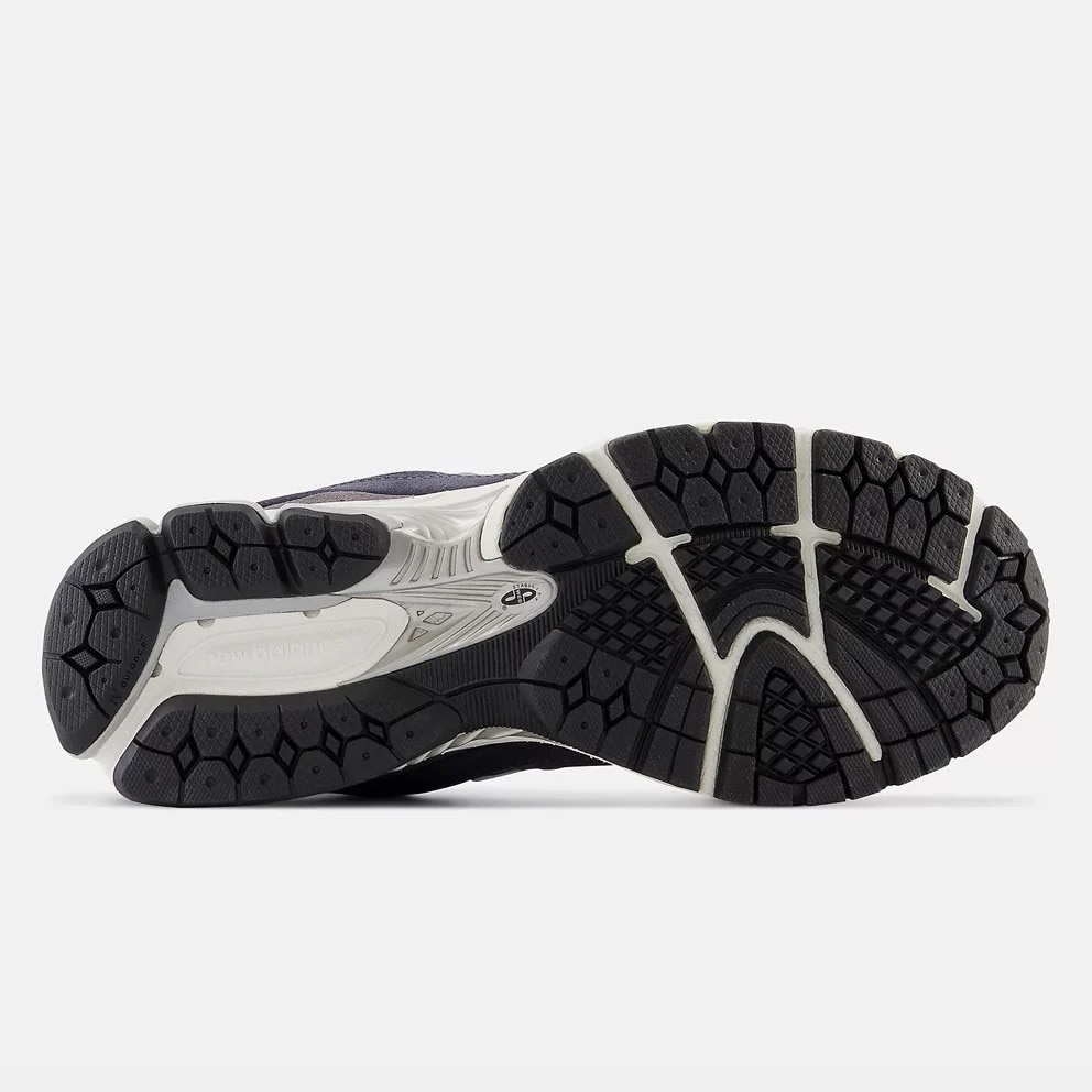 New Balance 2002 Men's Shoes