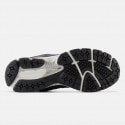 New Balance 2002 Men's Shoes