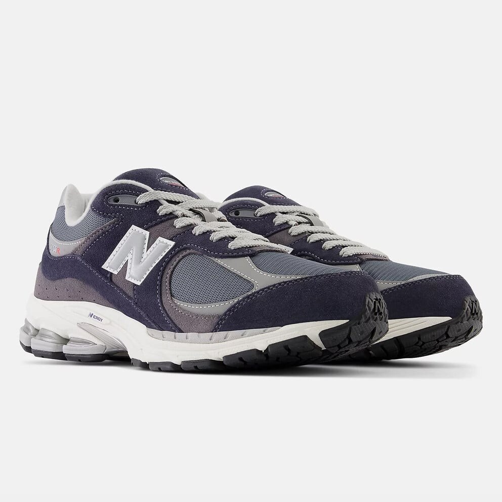 New Balance 2002 Men's Shoes