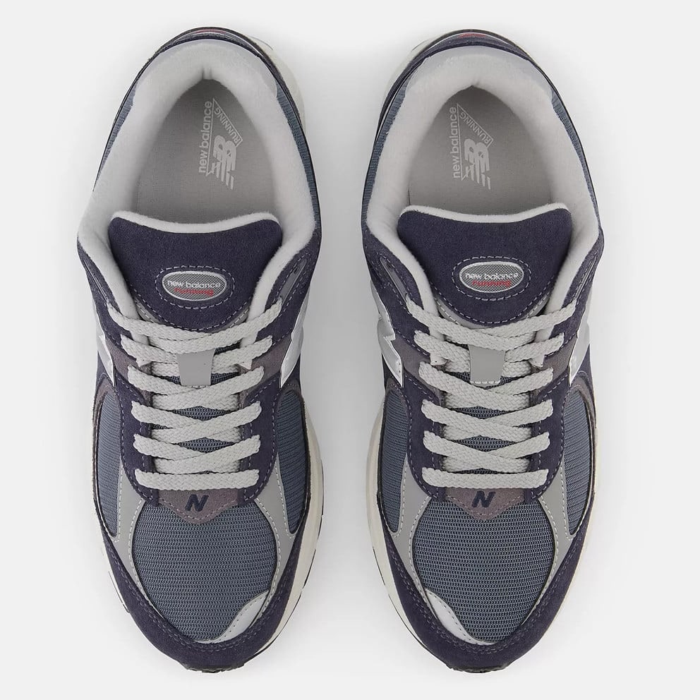 New Balance 2002 Men's Shoes