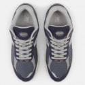 New Balance 2002 Men's Shoes