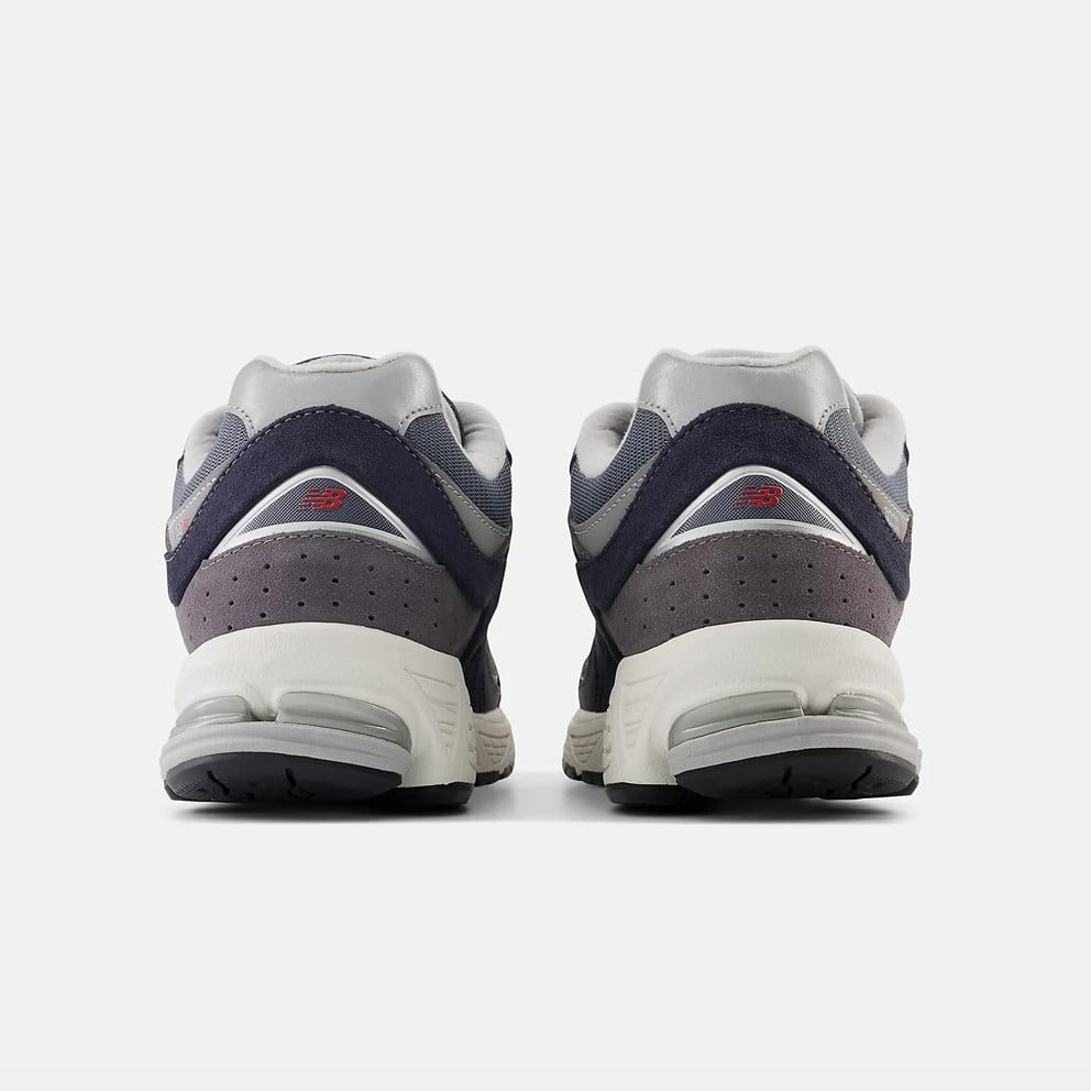 New Balance 2002 Men's Shoes